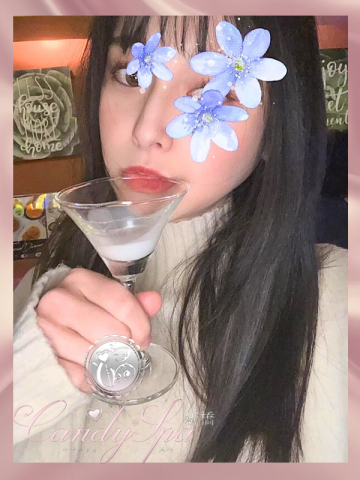 桜井ひより