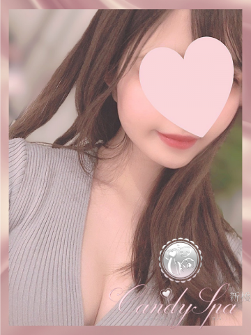 神谷れいか