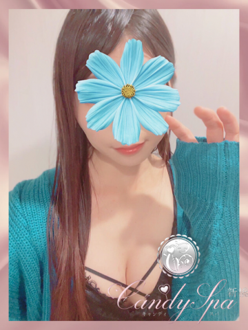 吉川ゆき