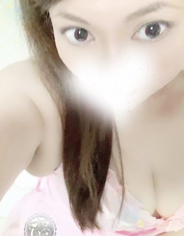 佐々木愛
