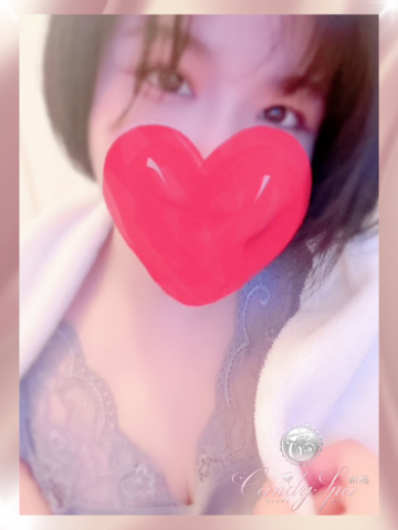 片岡 ゆり