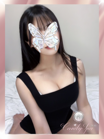 尾崎 まゆき