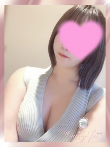 柚木 ハナ