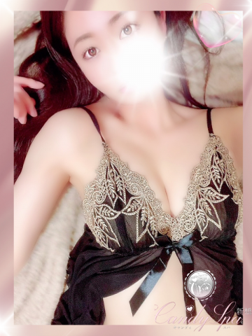 並木 はな
