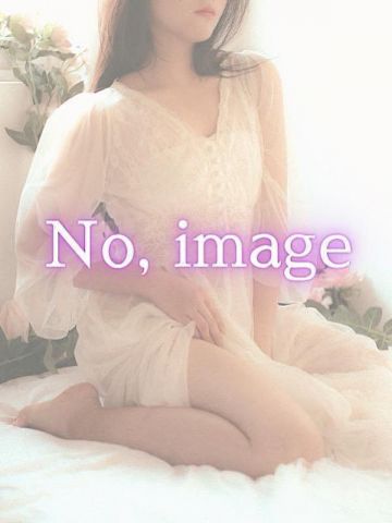 早乙女 凛