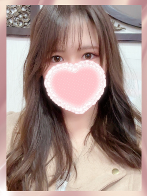Candy Spa 新橋 ～キャンディースパ