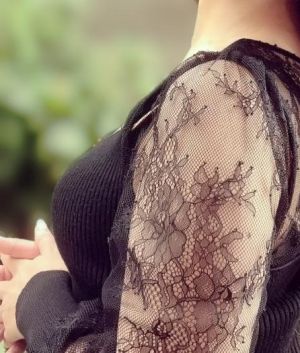 aimee salon(エイミーサロン)