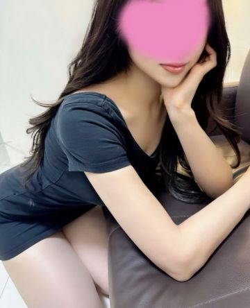 新山みお