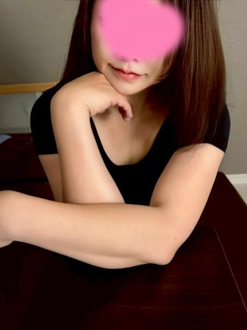白木なつ