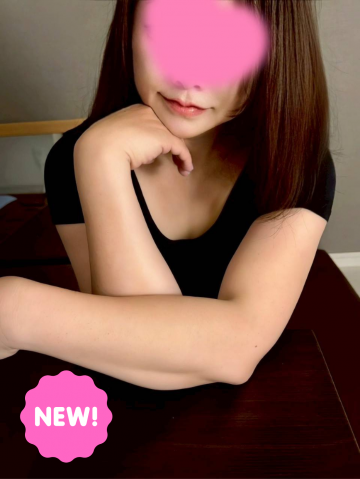 白木なつ