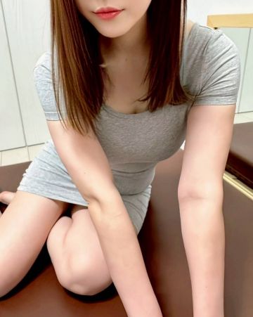 武内はな