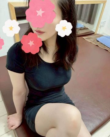 佐藤ちひろ