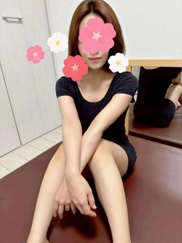相沢まお