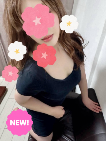 伊勢あい