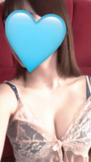 まう