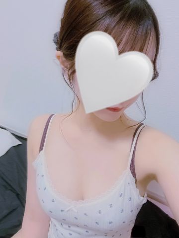 モモ
