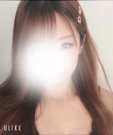 みれい