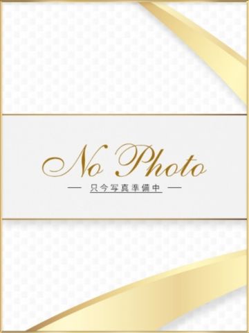 つかさ