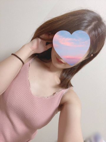 みやび