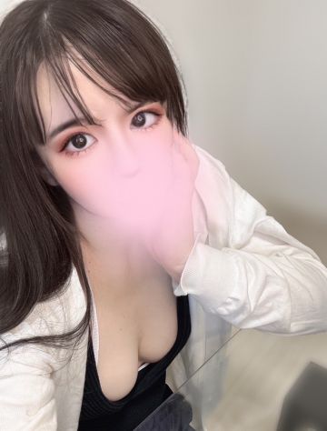 青葉つむぎ