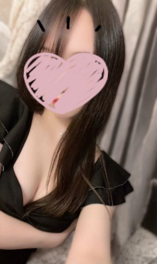 ひな