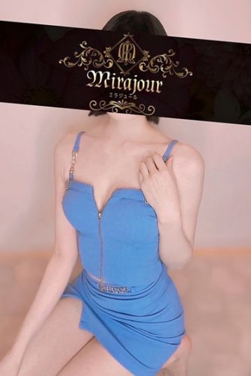 空乃まり