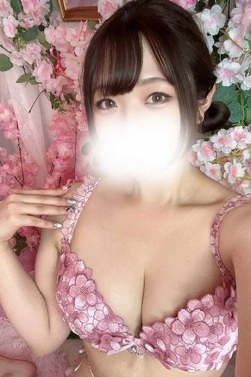 北条ゆきの（妹）