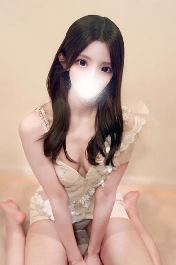 桐原ことみ