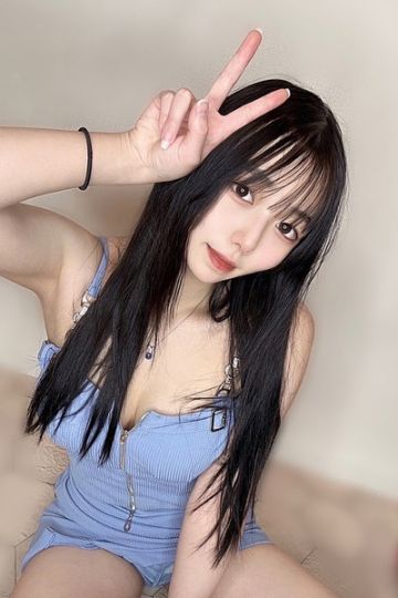 ソダシ