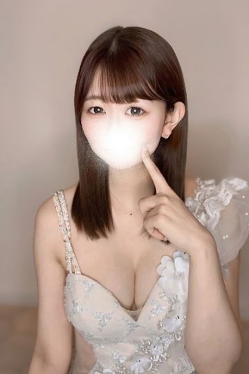 ゆま