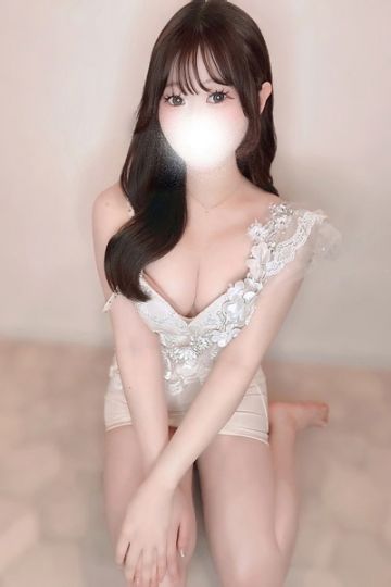 森みゆ