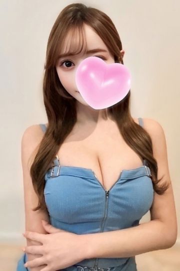 香澄かなた
