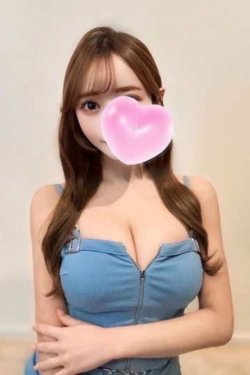 香澄かなた