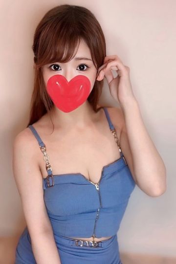 宇佐美りこ