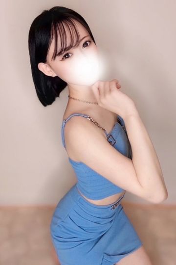 鷹宮なほ