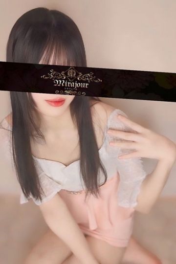 妃波ゆいり