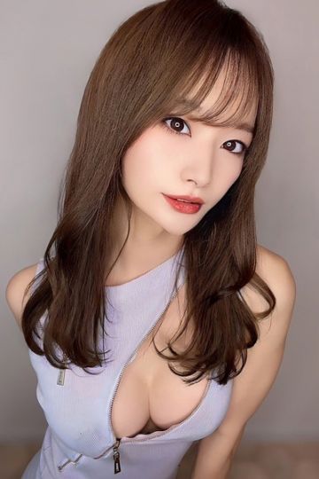 都丸ひかり