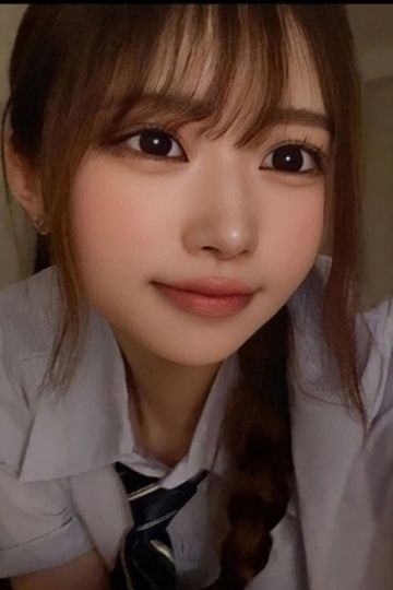 黒瀬しろ