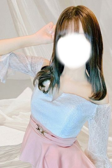 桜咲ひなの