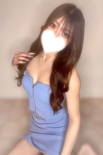菊田めぐ