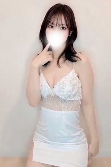 藤田らな