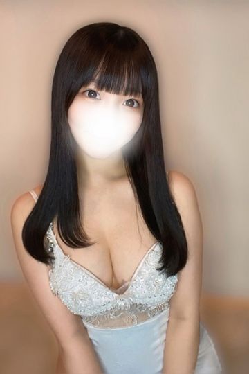 音嶋きあら