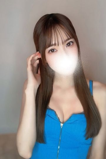 せいか