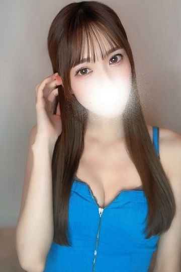 せいか