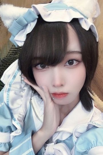 氷室めいさ