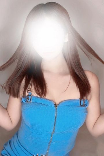 水谷ここみ