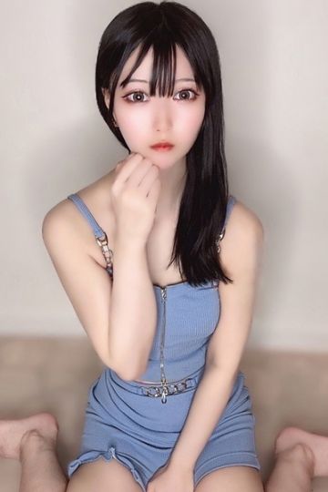 蒼ゆりあ