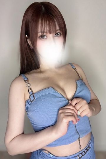 月雲まりさ