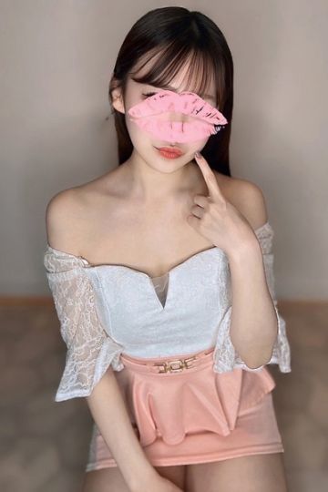 夏音りいさ