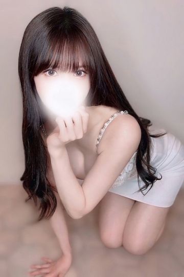 蝶野うるは